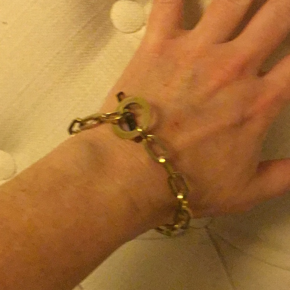 Bracelet - Picture 6 of 6
